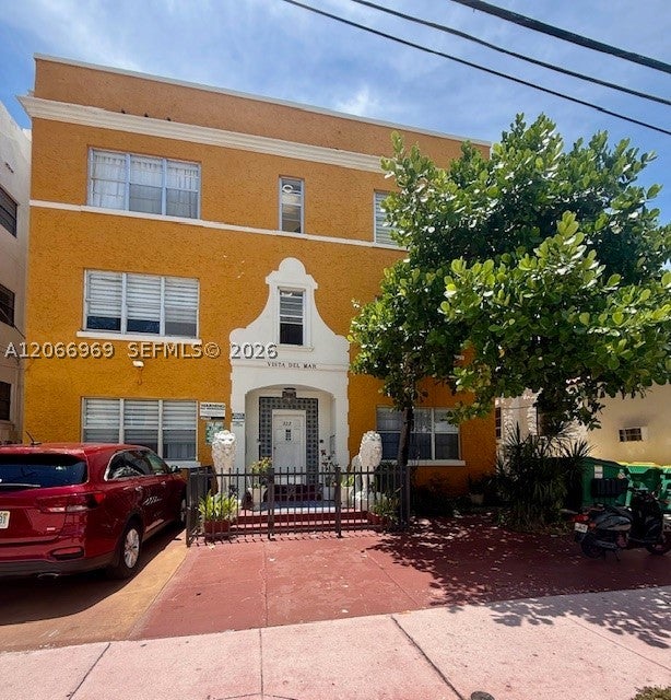 222 28th St 6 - Image 1