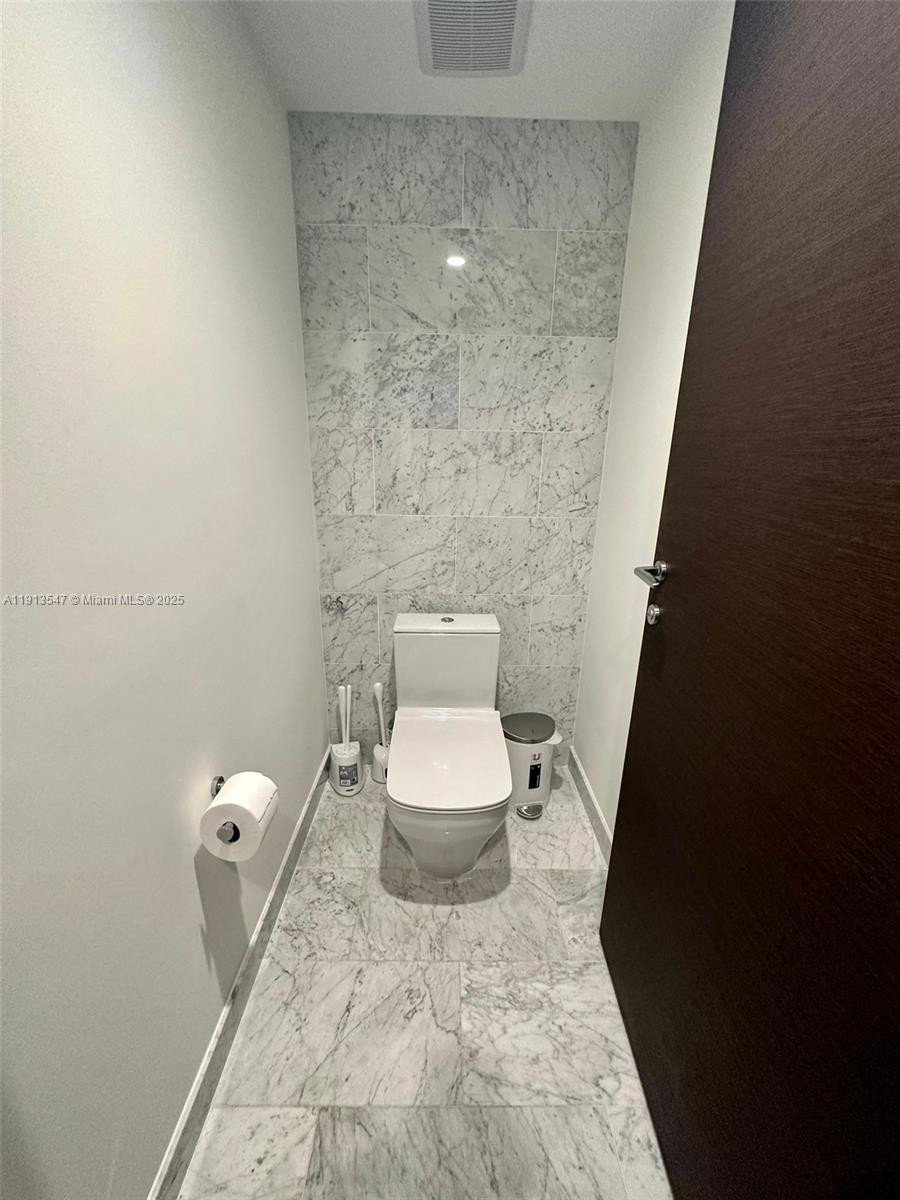 Brickell Flatiron - Residential Lease