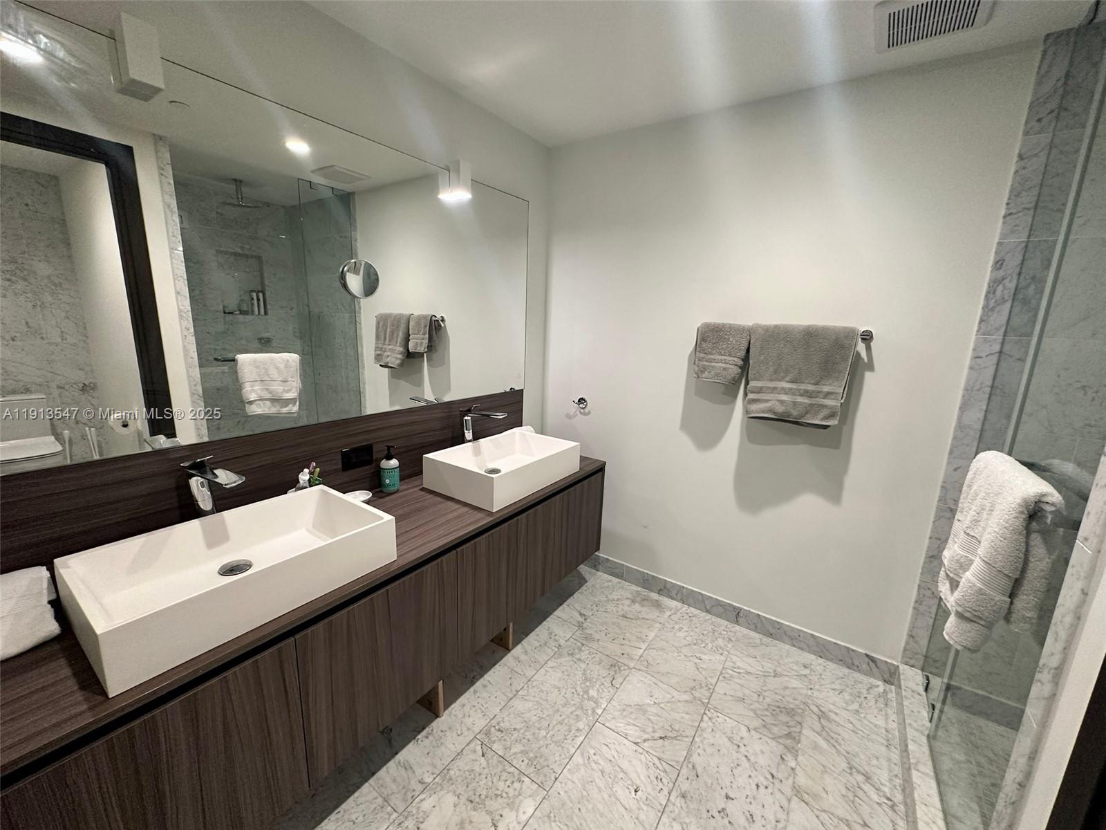 Brickell Flatiron - Residential Lease