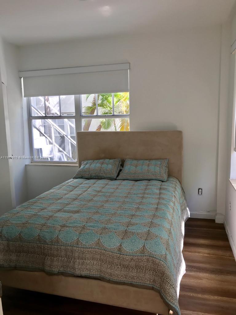 VILLA VENETO CONDO - Residential Lease