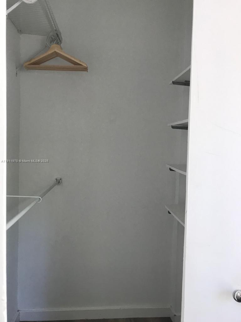 VILLA VENETO CONDO - Residential Lease