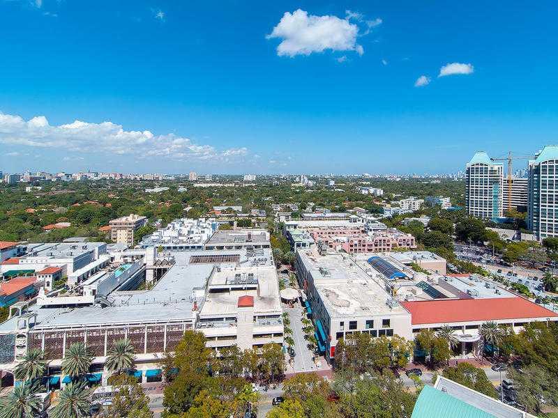 MUTINY PARK CONDO - Residential Lease