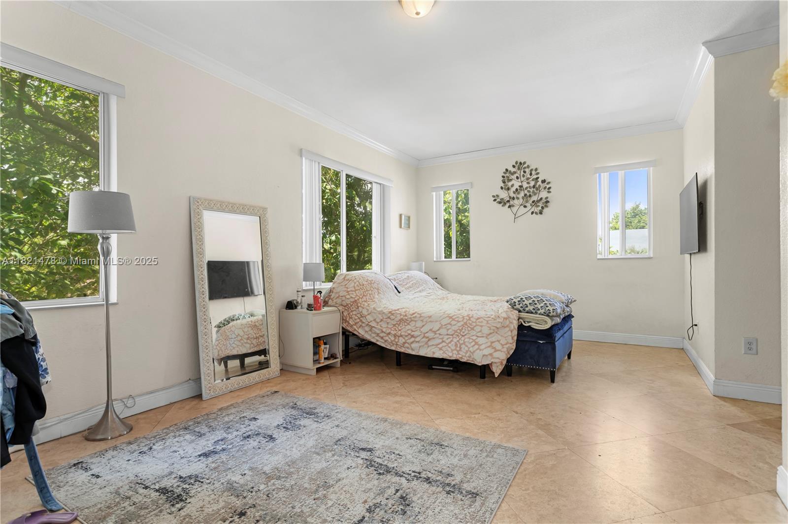 CARTERS ADDN TO C GR - Residential