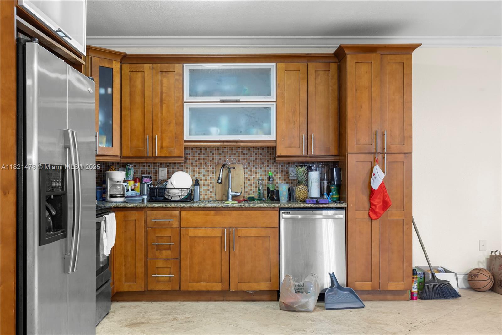 CARTERS ADDN TO C GR - Residential