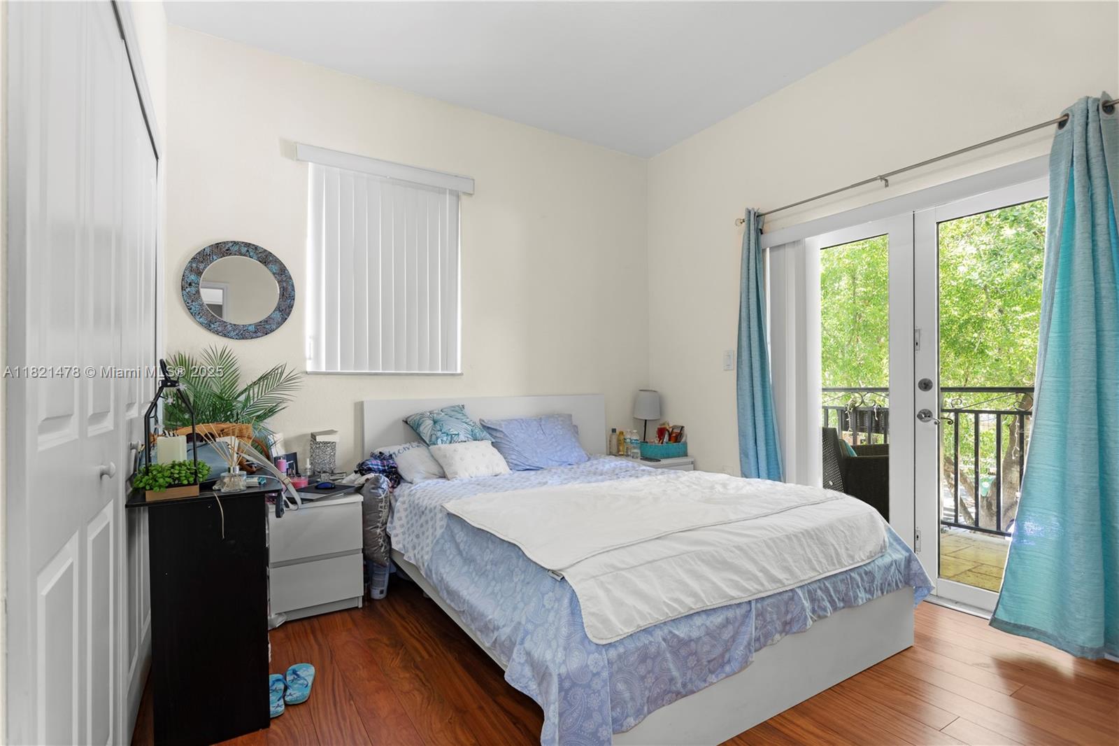 CARTERS ADDN TO C GR - Residential