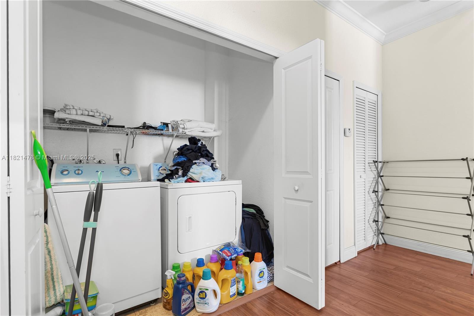 CARTERS ADDN TO C GR - Residential