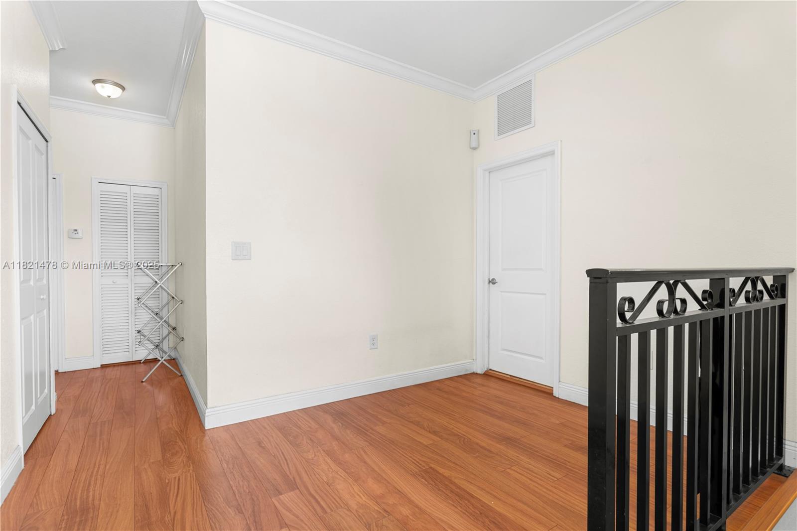 CARTERS ADDN TO C GR - Residential