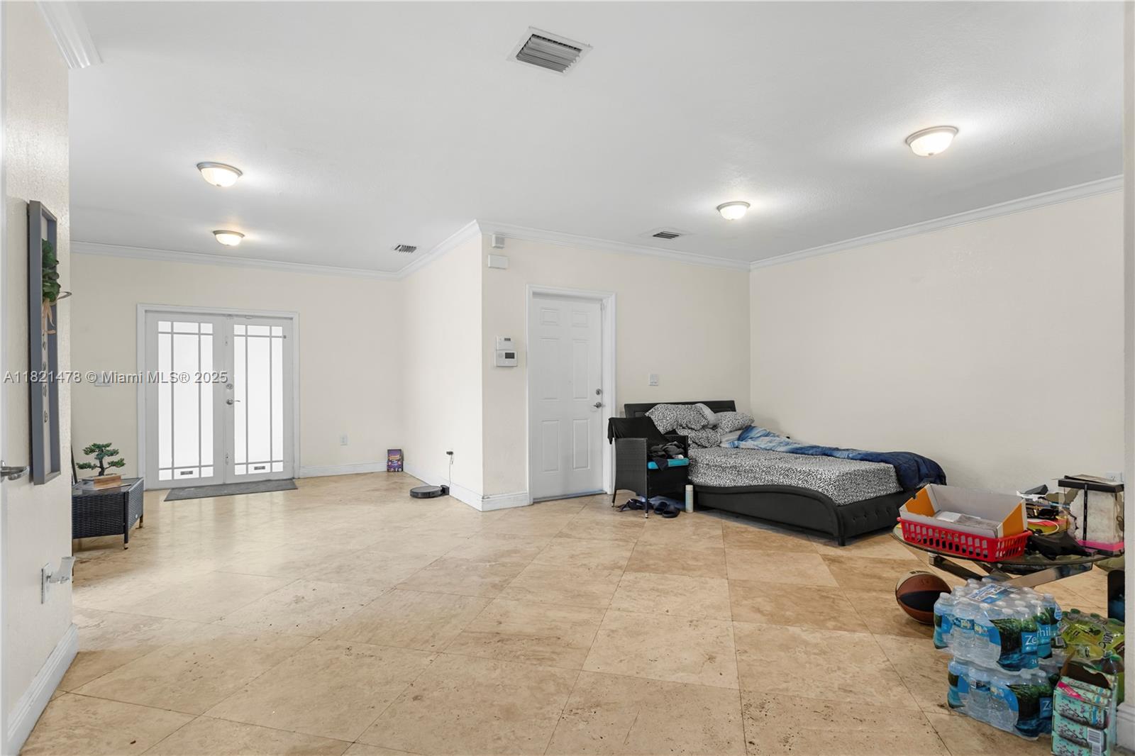 CARTERS ADDN TO C GR - Residential