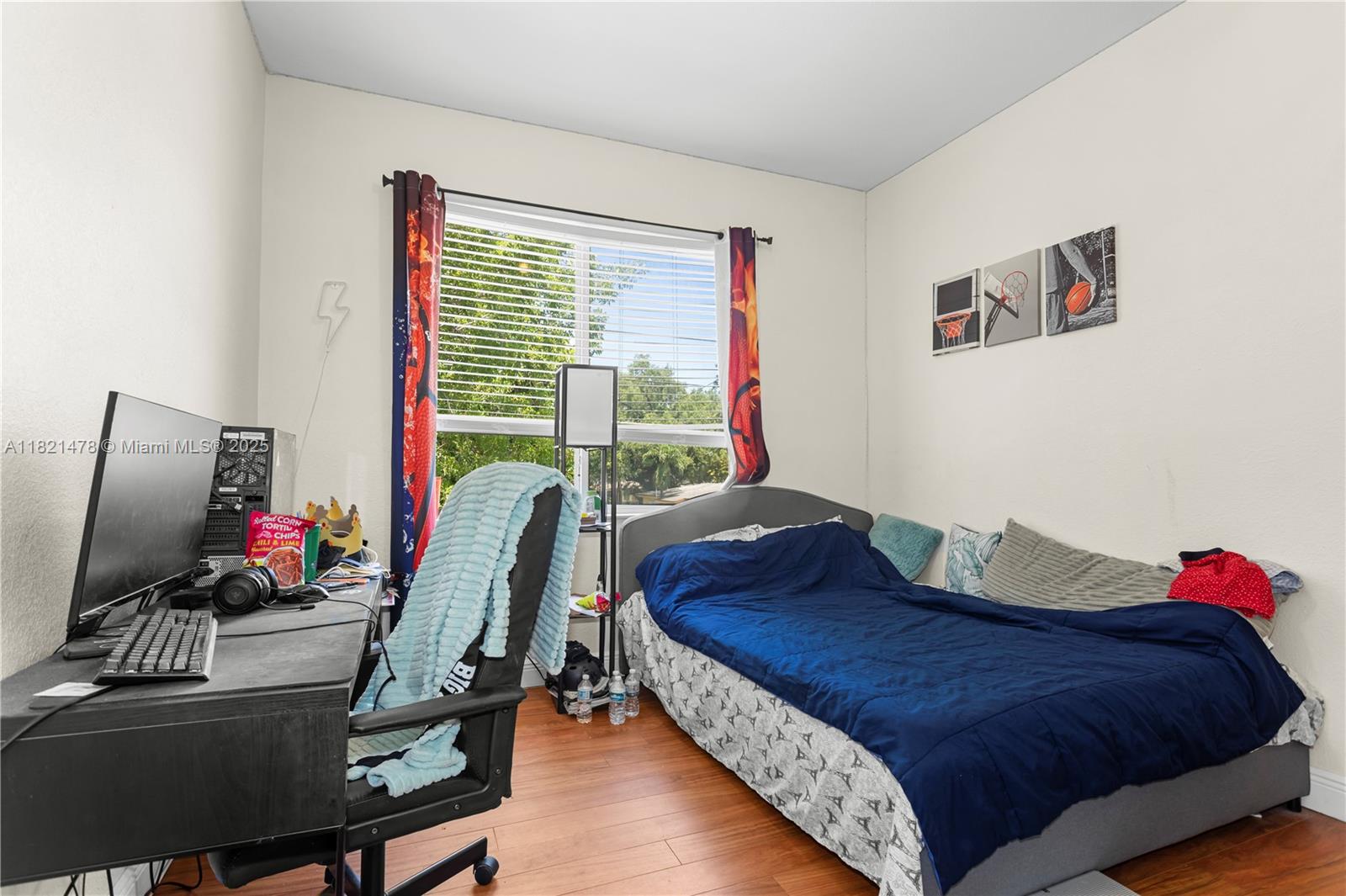 CARTERS ADDN TO C GR - Residential