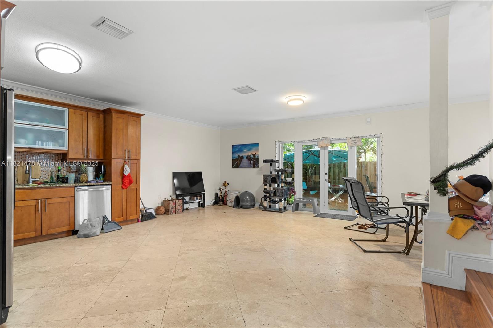 CARTERS ADDN TO C GR - Residential