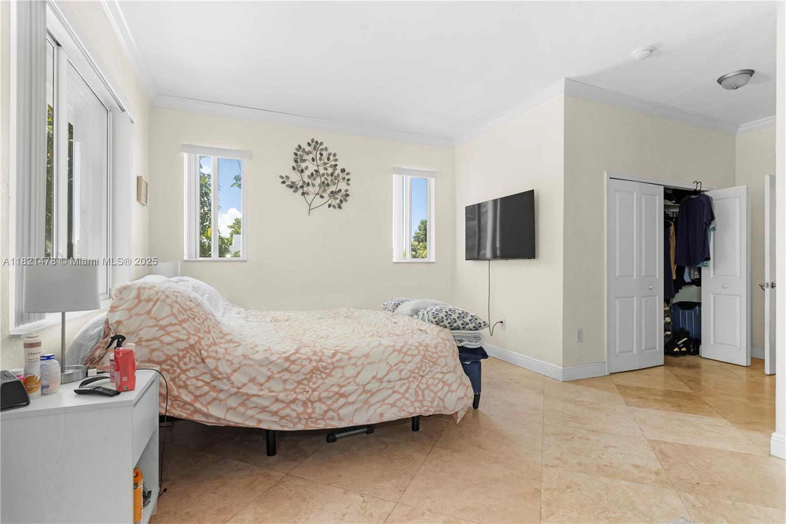 CARTERS ADDN TO C GR - Residential