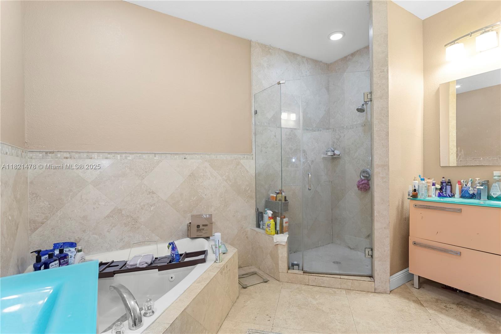 CARTERS ADDN TO C GR - Residential