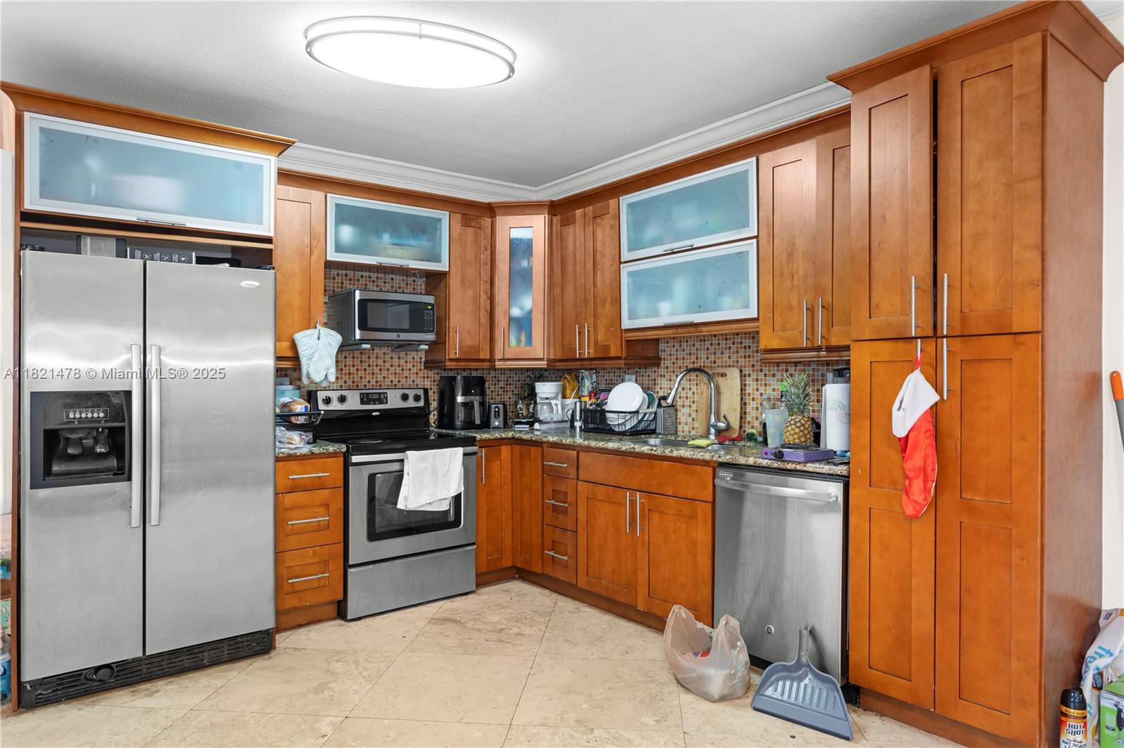 CARTERS ADDN TO C GR - Residential
