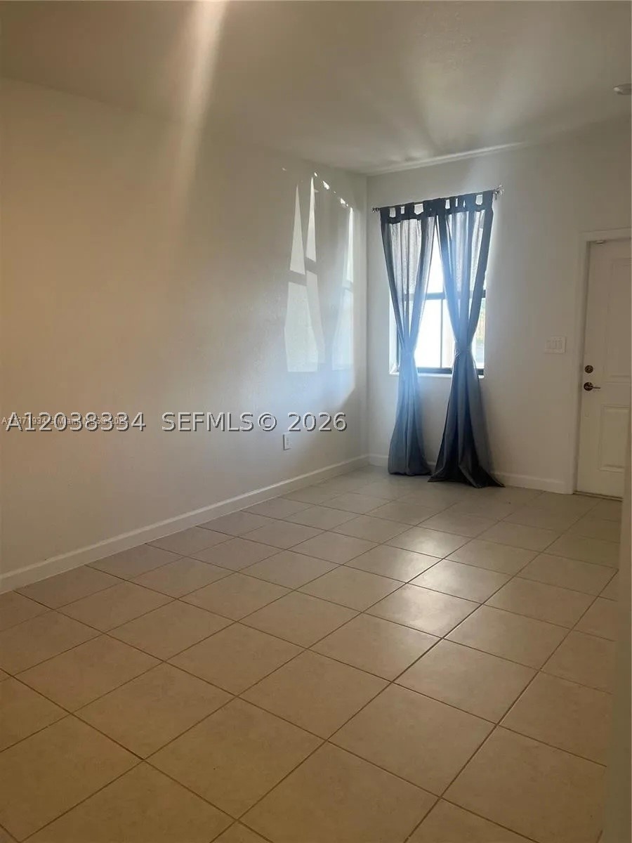 11935 SW 246th Ter
