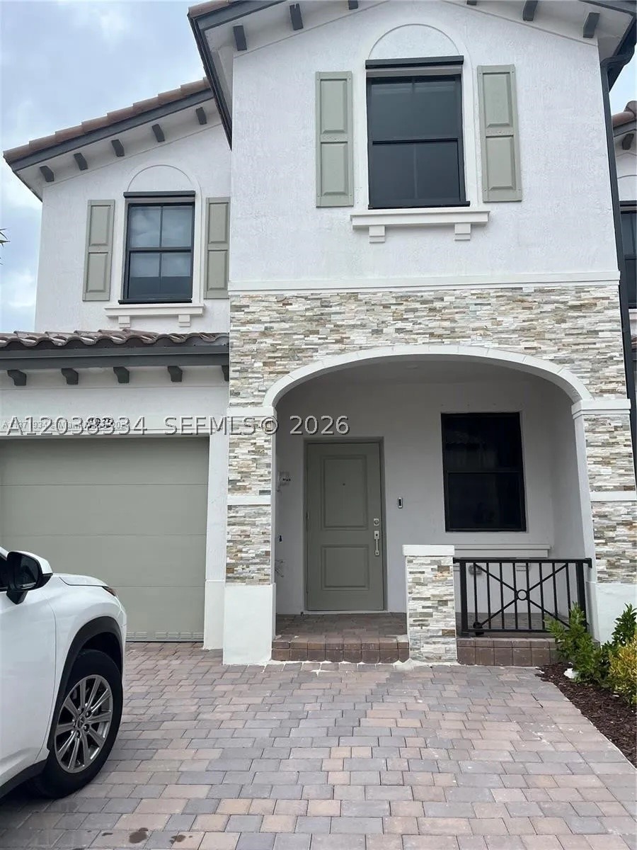 11935 SW 246th Ter