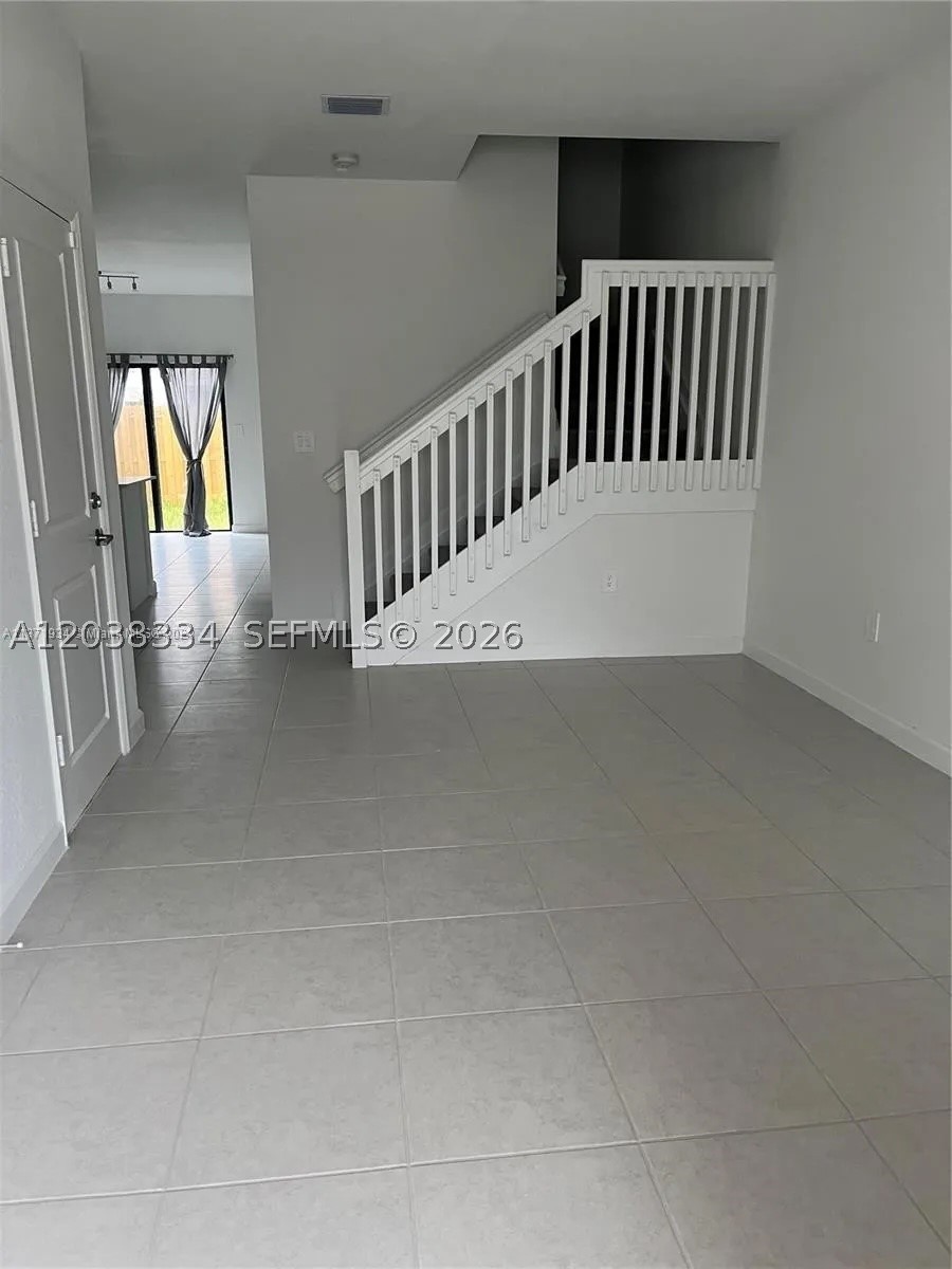 11935 SW 246th Ter