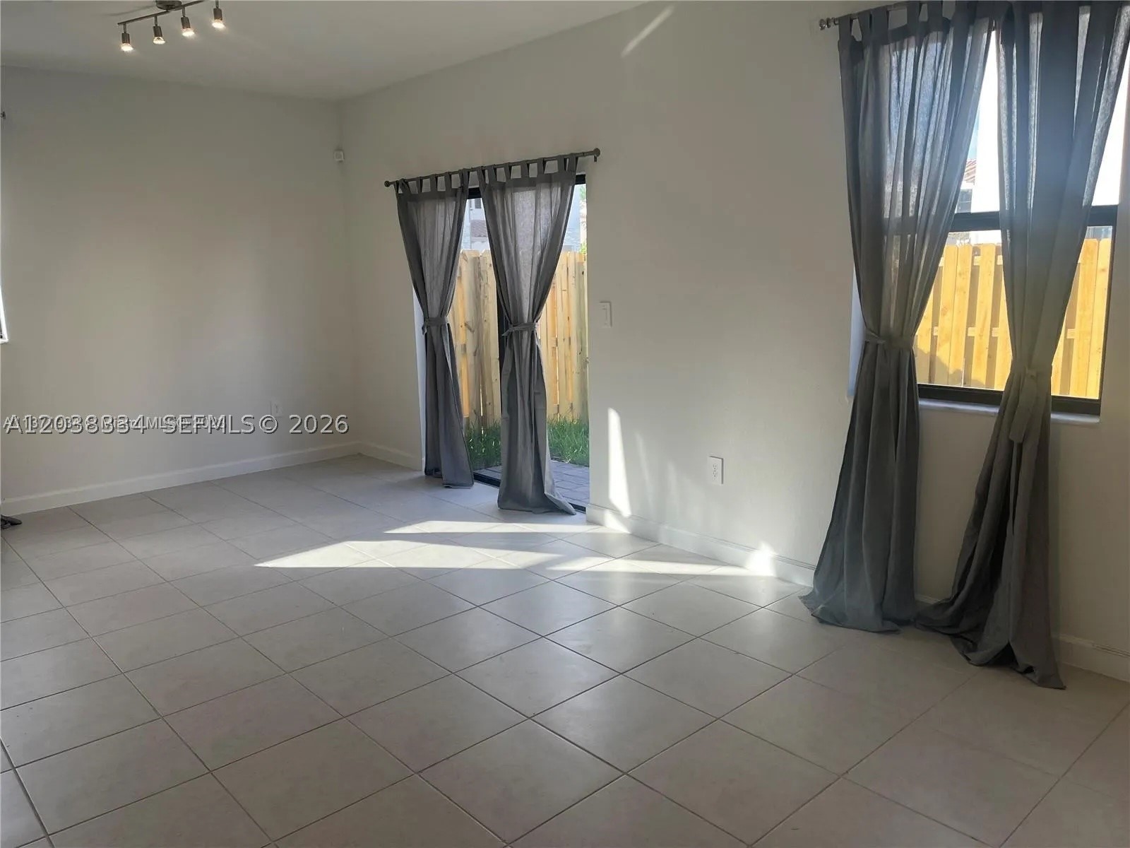11935 SW 246th Ter