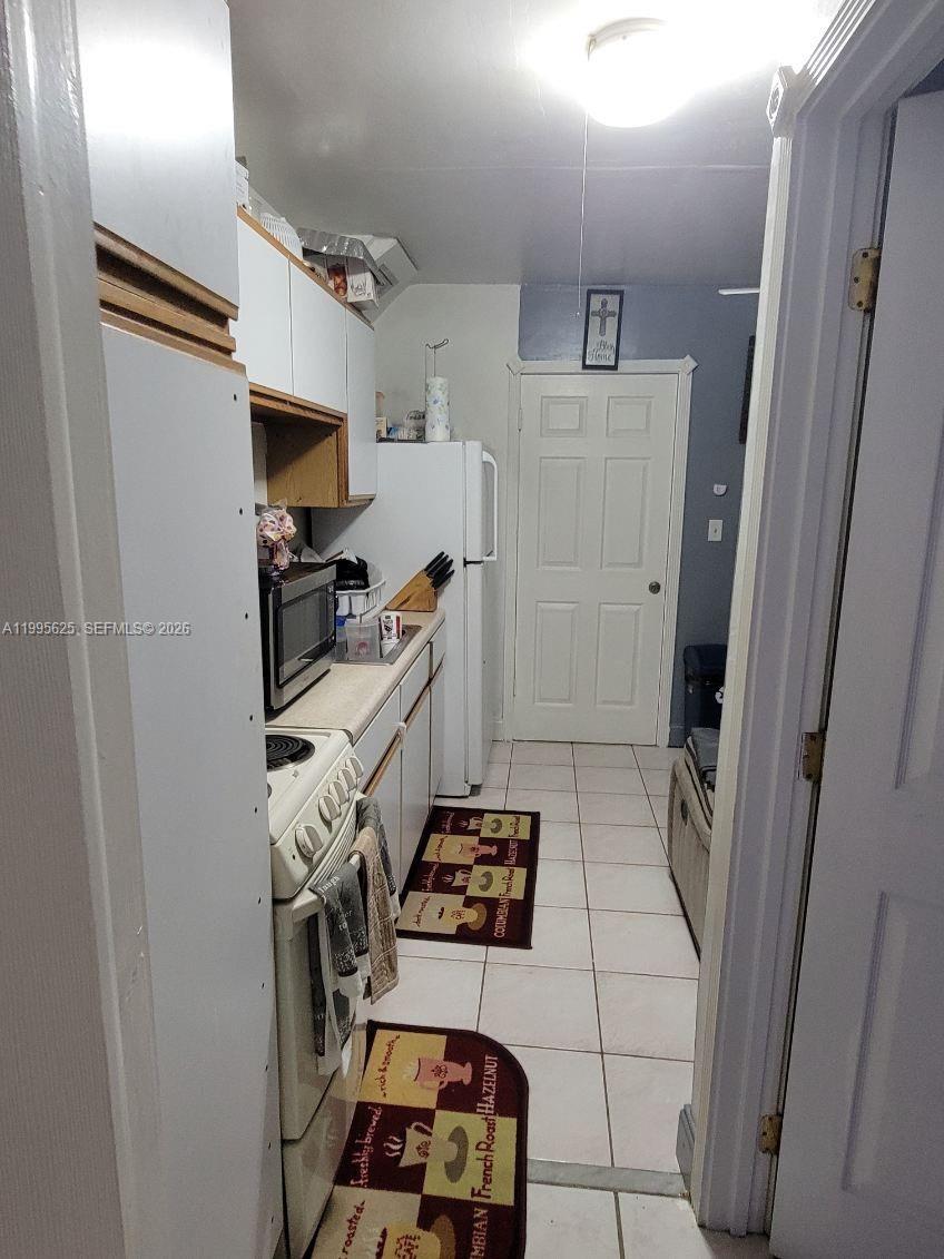 CASEIL HEIGHTS SEC 1 - Residential