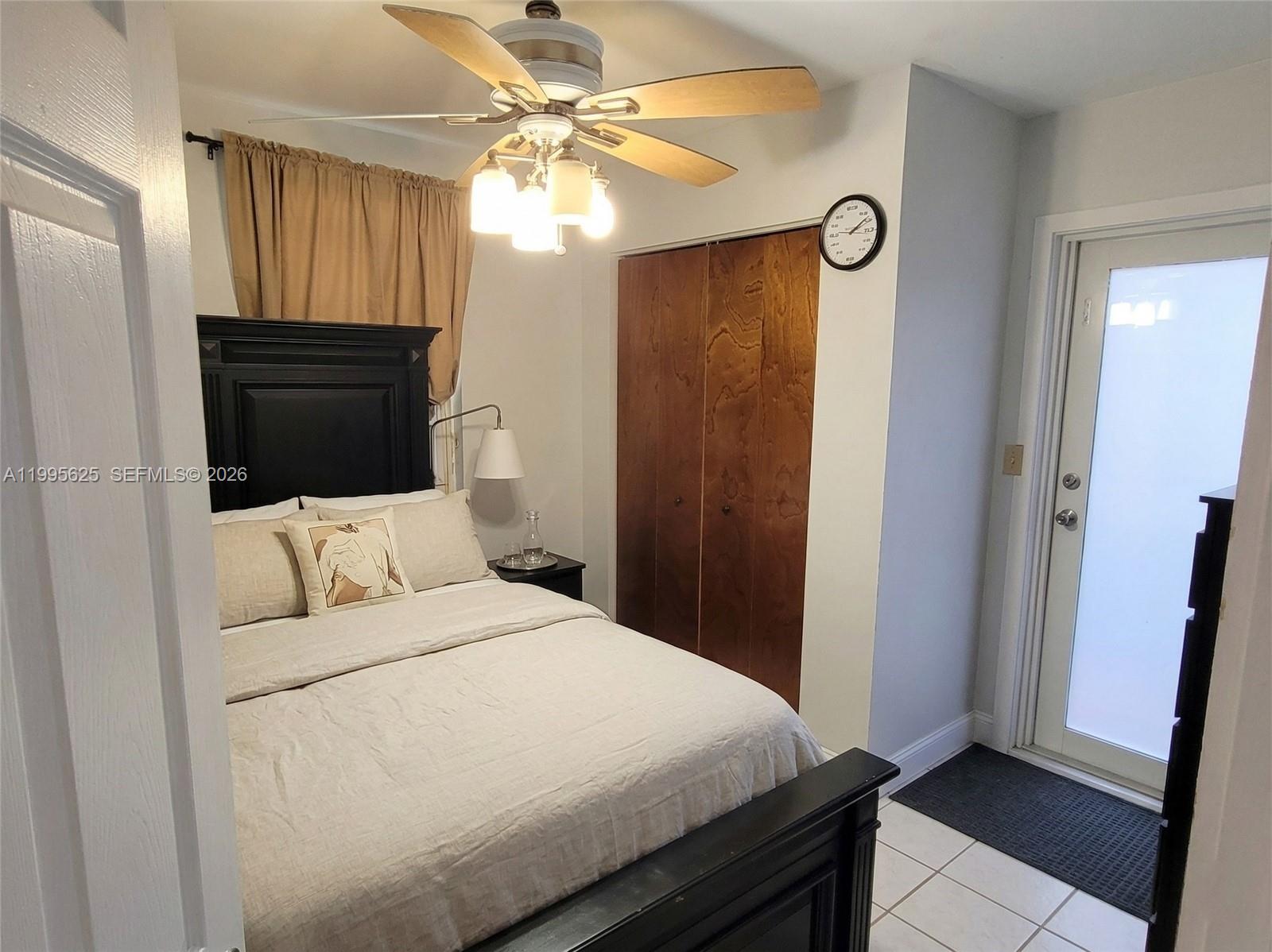 CASEIL HEIGHTS SEC 1 - Residential