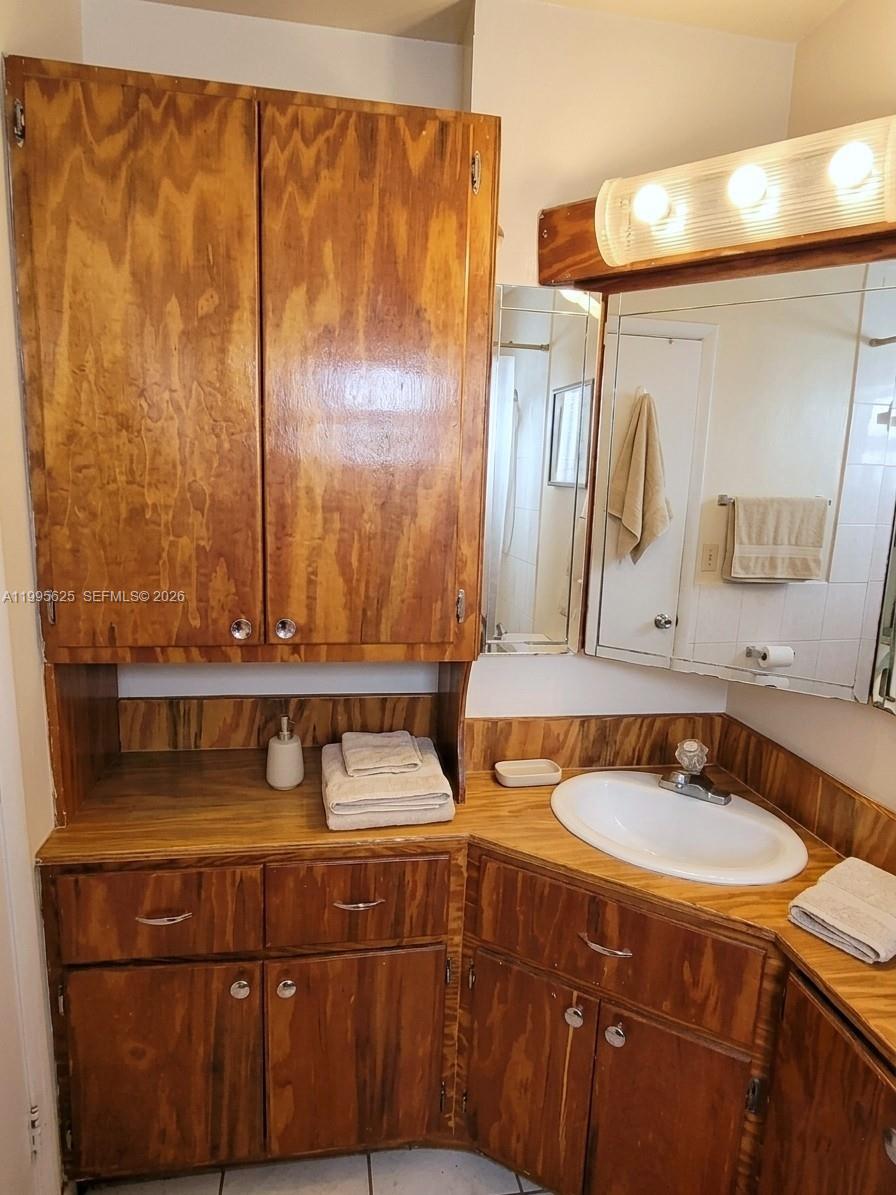 CASEIL HEIGHTS SEC 1 - Residential