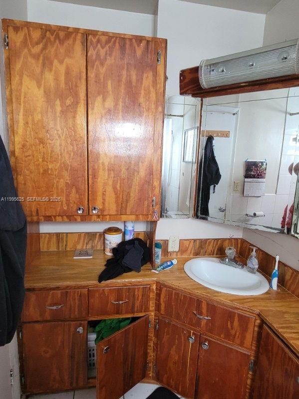 CASEIL HEIGHTS SEC 1 - Residential