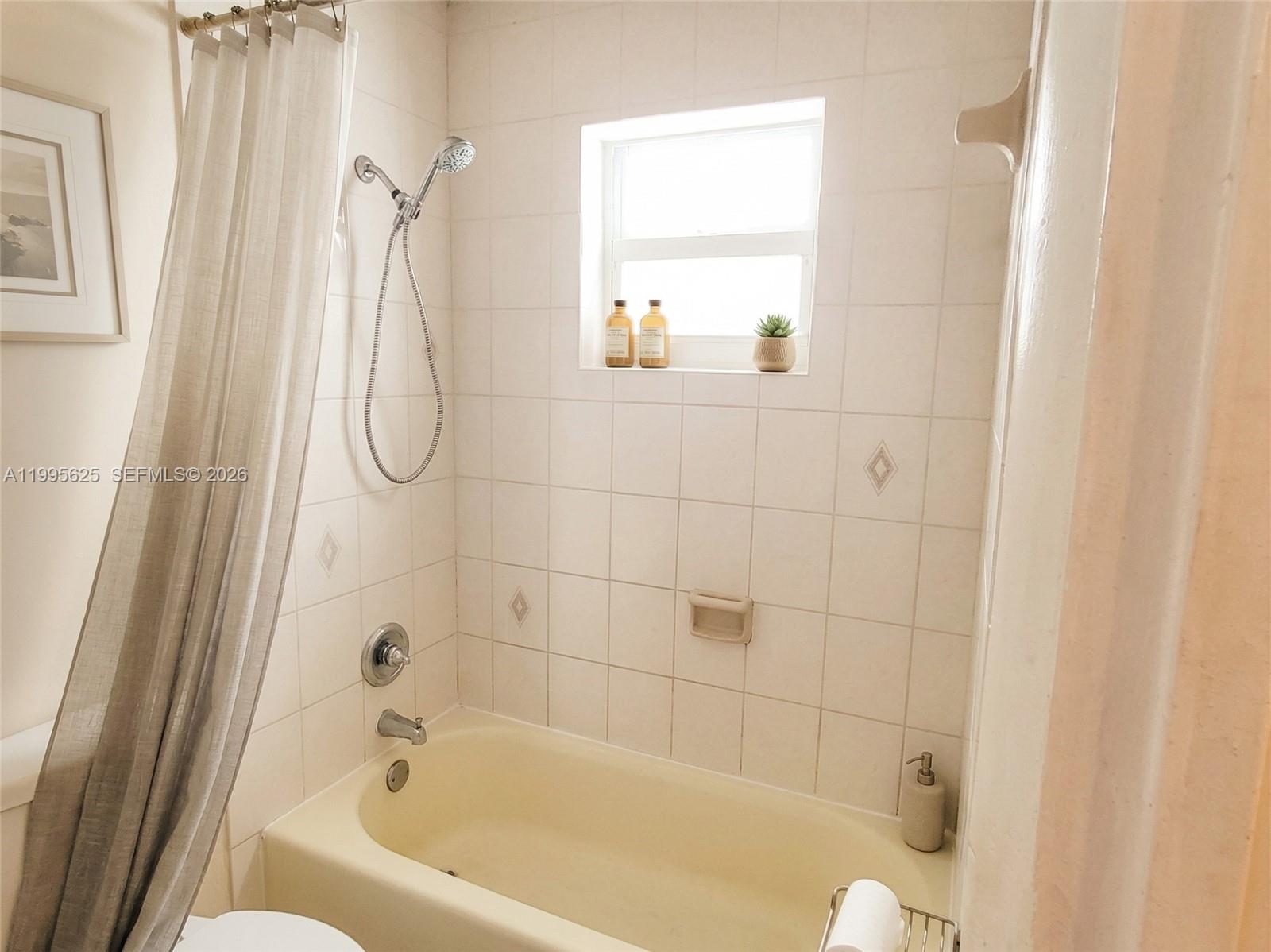 CASEIL HEIGHTS SEC 1 - Residential