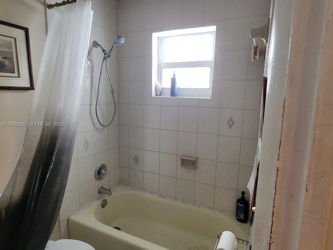 CASEIL HEIGHTS SEC 1 - Residential