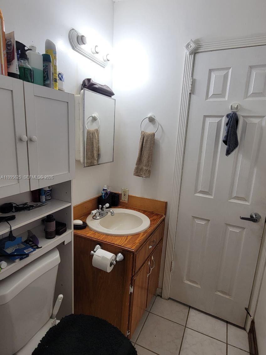 CASEIL HEIGHTS SEC 1 - Residential