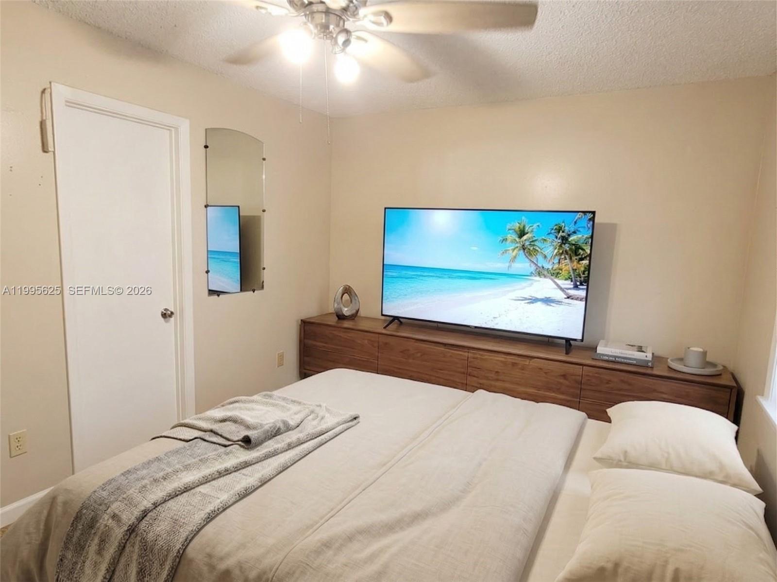 CASEIL HEIGHTS SEC 1 - Residential