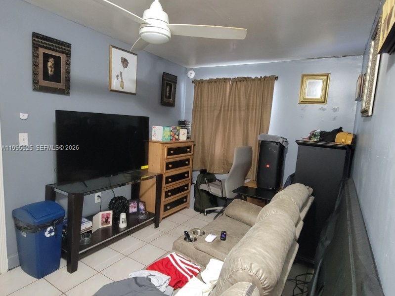 CASEIL HEIGHTS SEC 1 - Residential