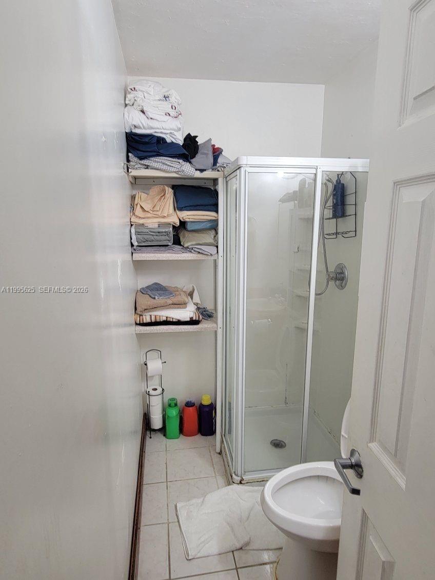 CASEIL HEIGHTS SEC 1 - Residential