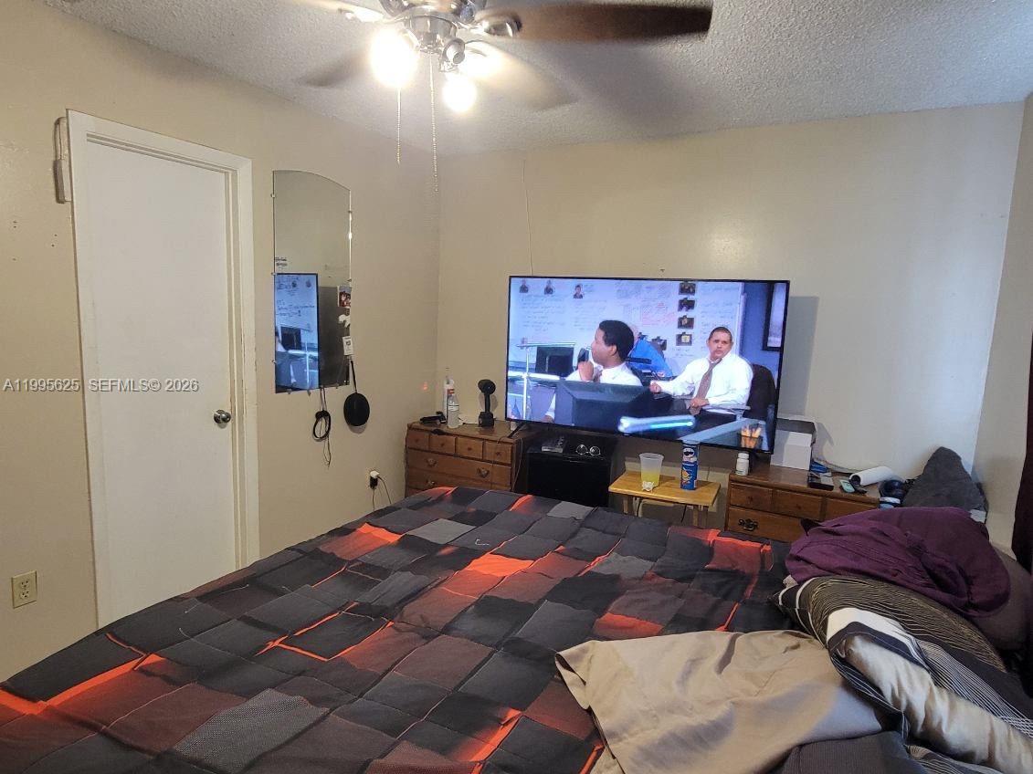 CASEIL HEIGHTS SEC 1 - Residential