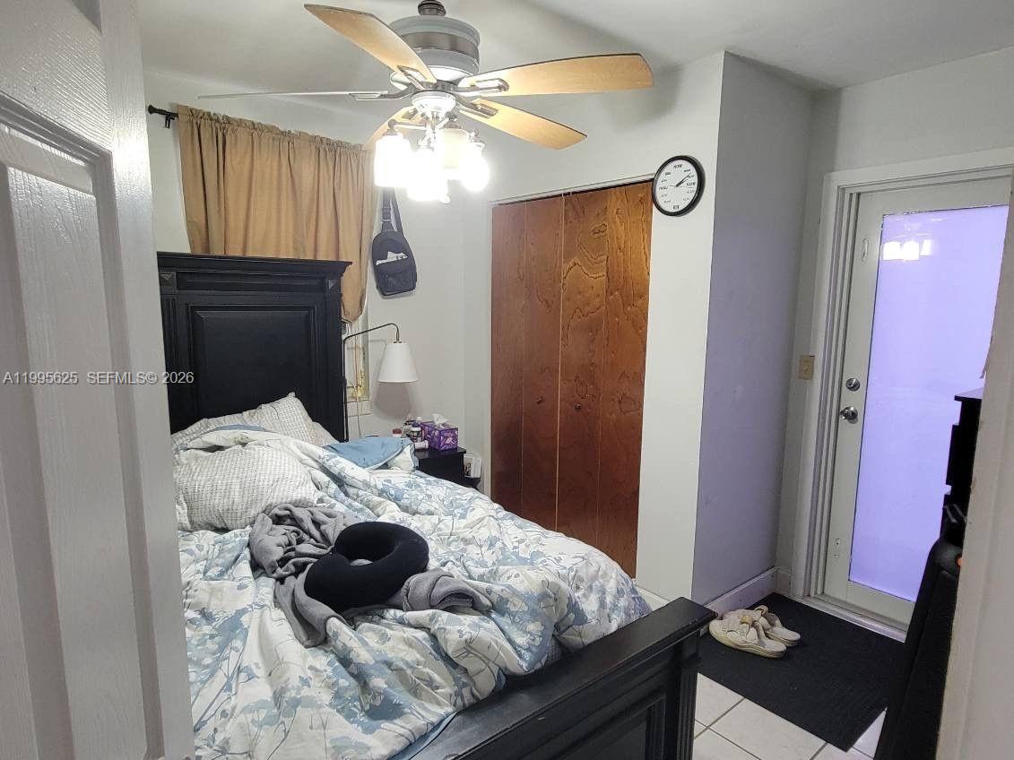 CASEIL HEIGHTS SEC 1 - Residential