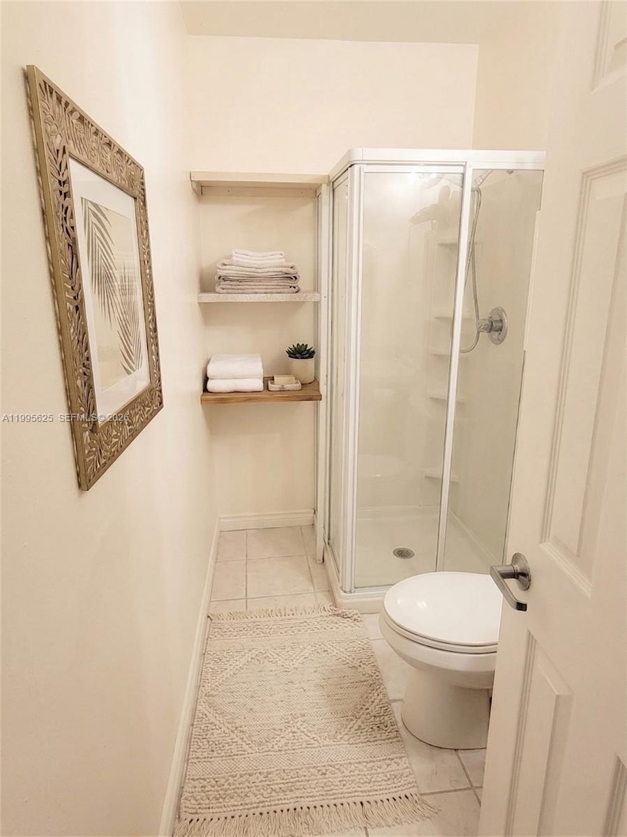 CASEIL HEIGHTS SEC 1 - Residential