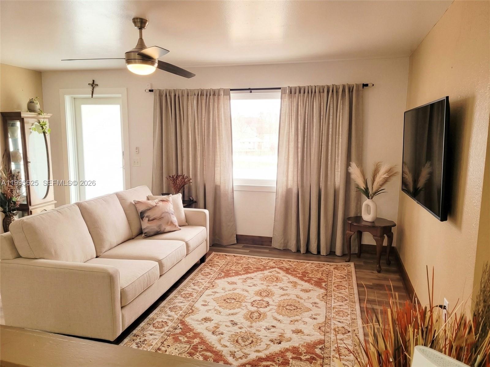 CASEIL HEIGHTS SEC 1 - Residential