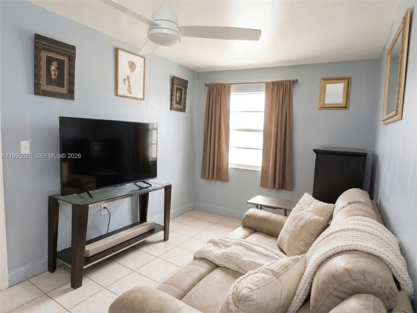 CASEIL HEIGHTS SEC 1 - Residential