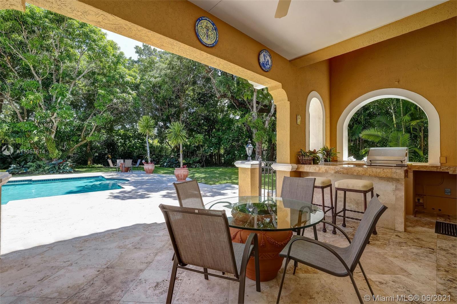 WINDMILL ESTATES REPLAT - Residential