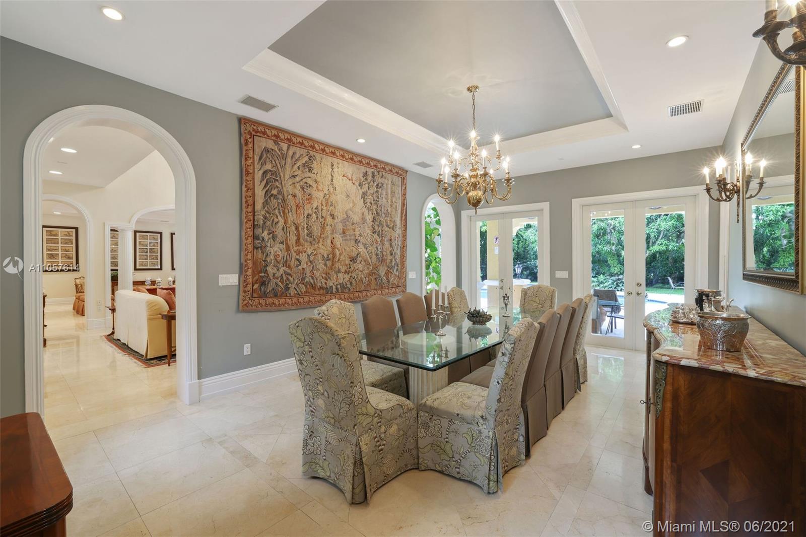 WINDMILL ESTATES REPLAT - Residential