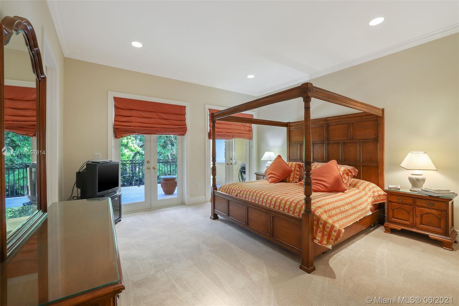 WINDMILL ESTATES REPLAT - Residential