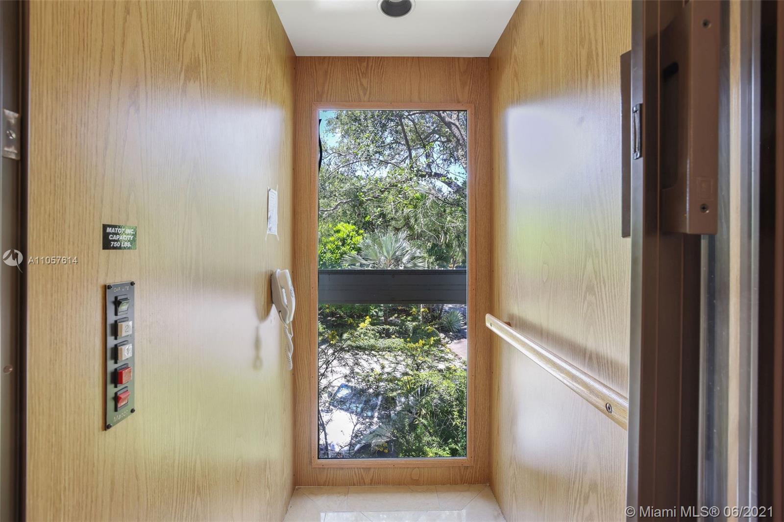 WINDMILL ESTATES REPLAT - Residential