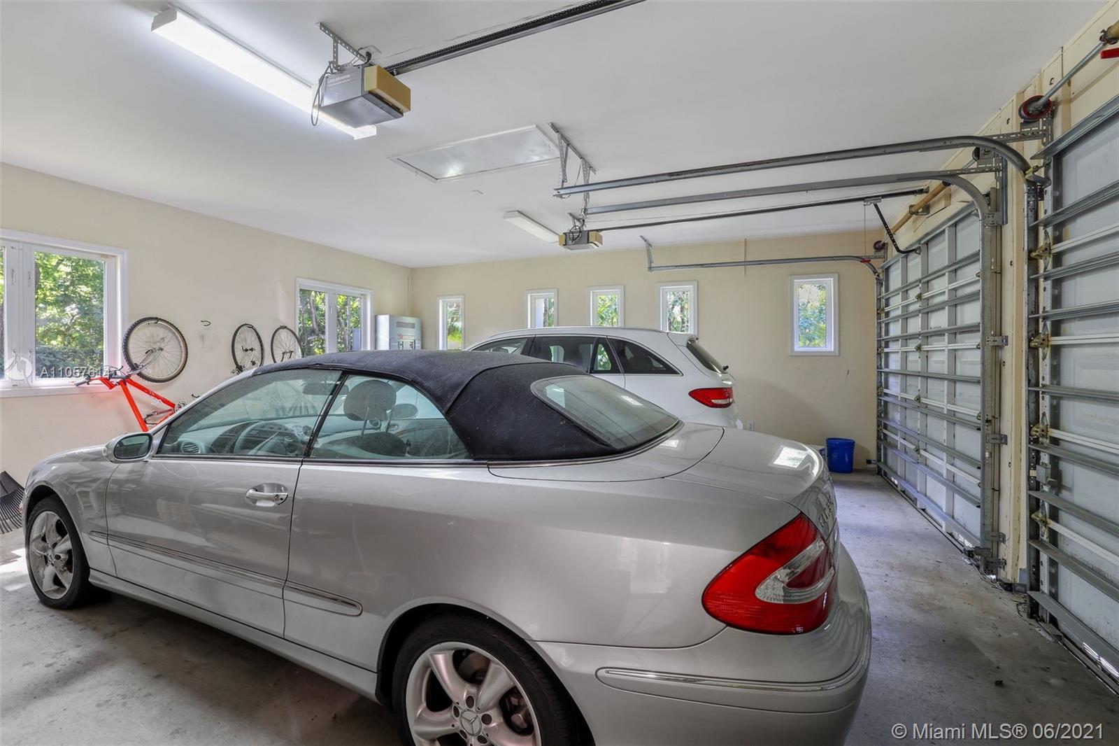 WINDMILL ESTATES REPLAT - Residential