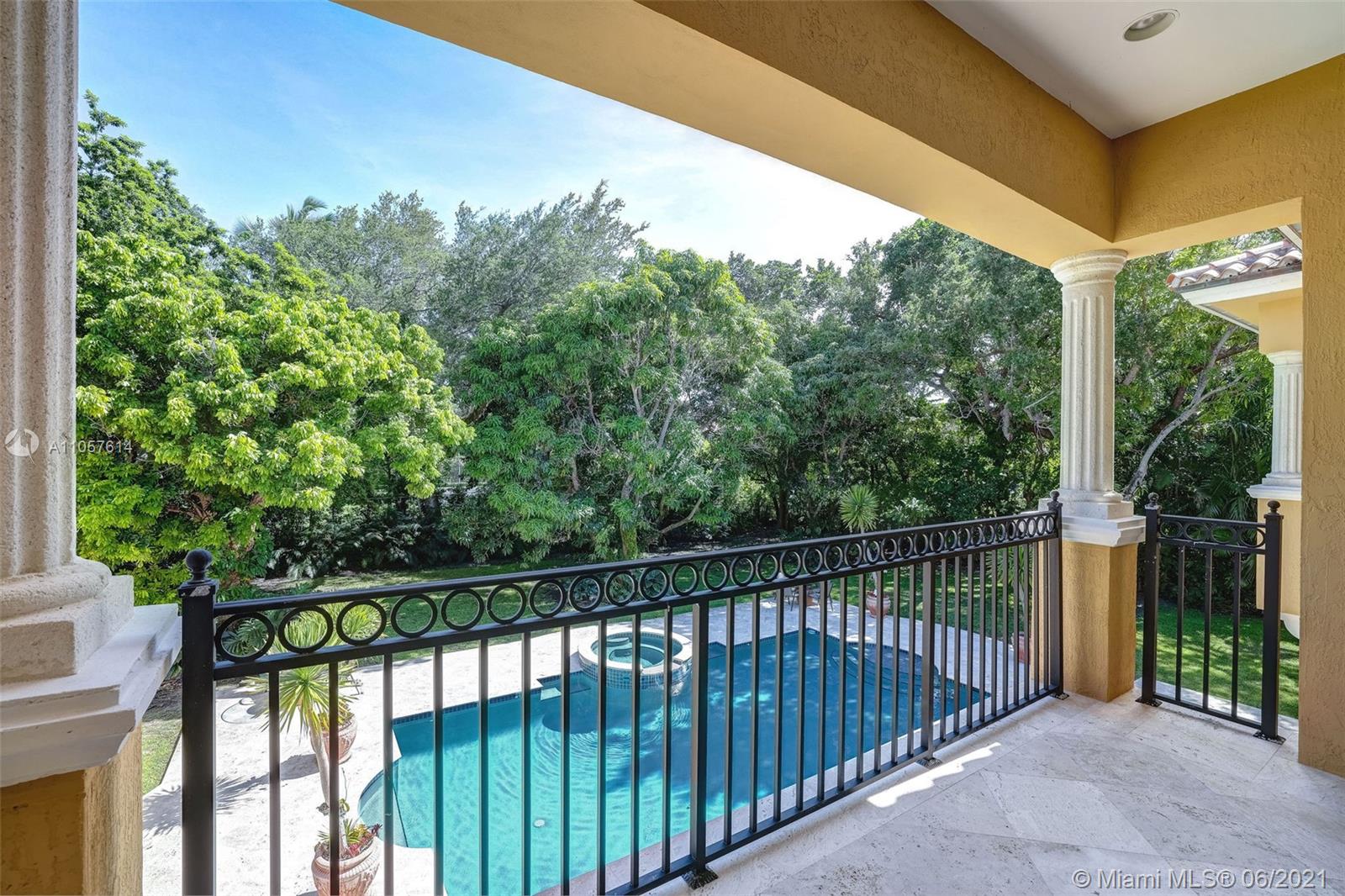 WINDMILL ESTATES REPLAT - Residential