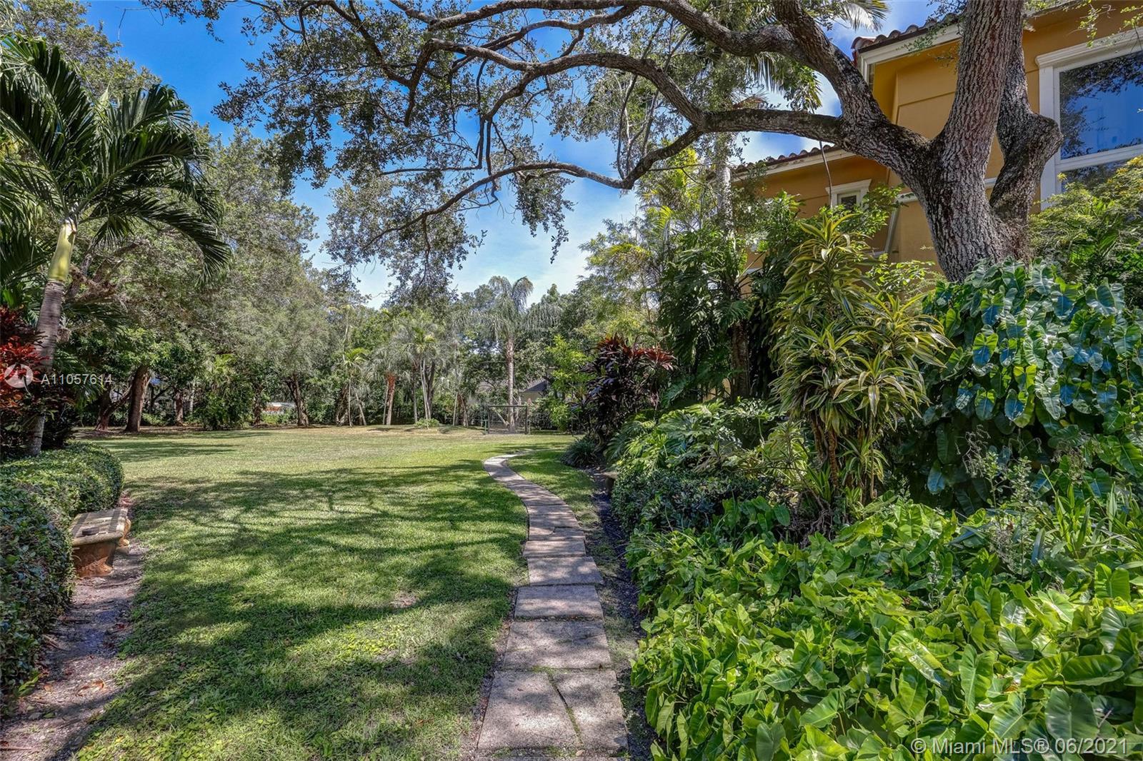 WINDMILL ESTATES REPLAT - Residential