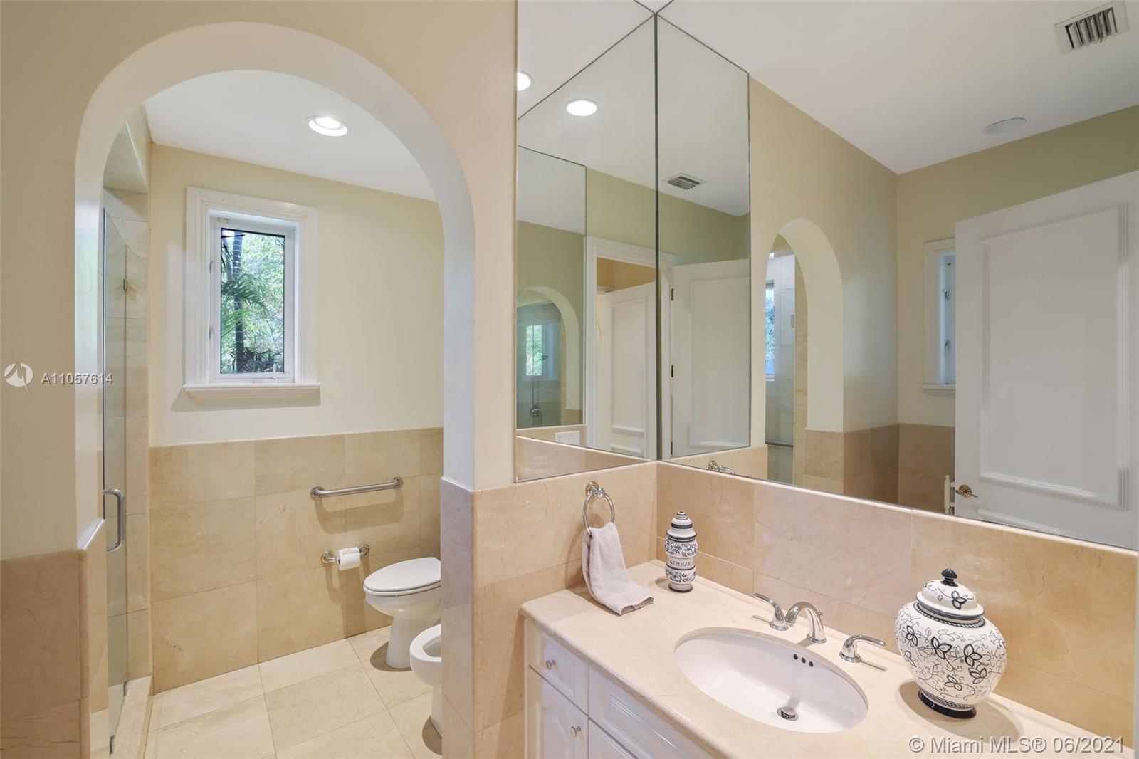 WINDMILL ESTATES REPLAT - Residential