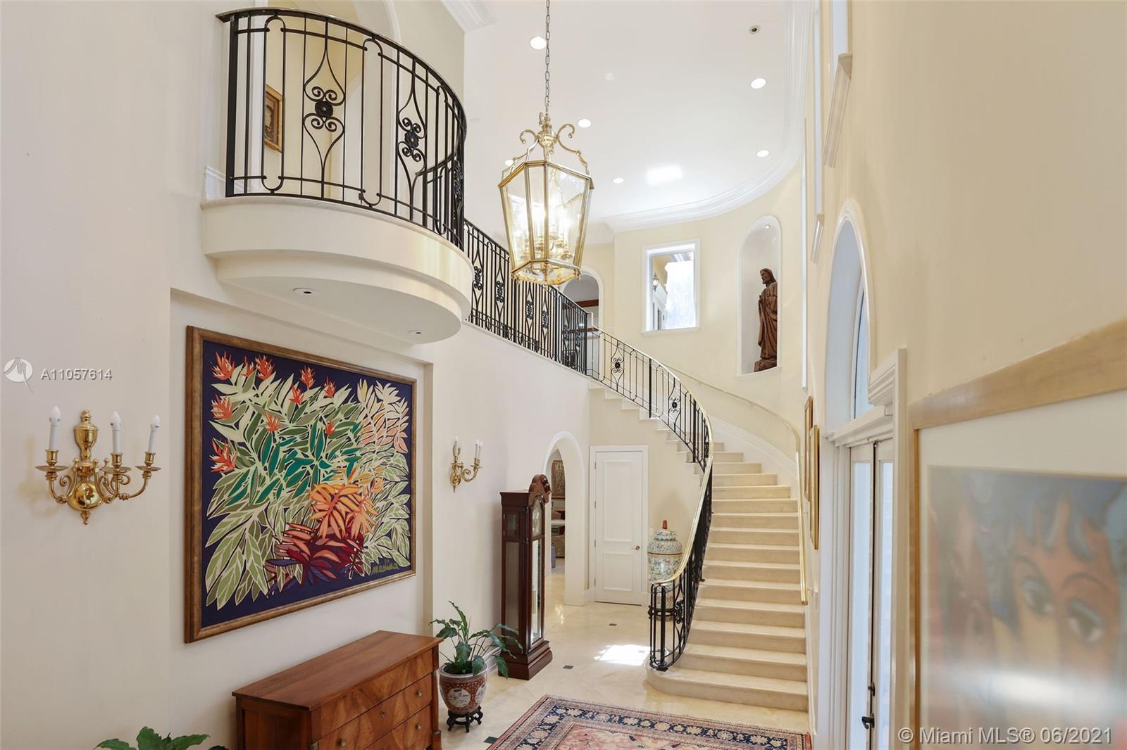 WINDMILL ESTATES REPLAT - Residential