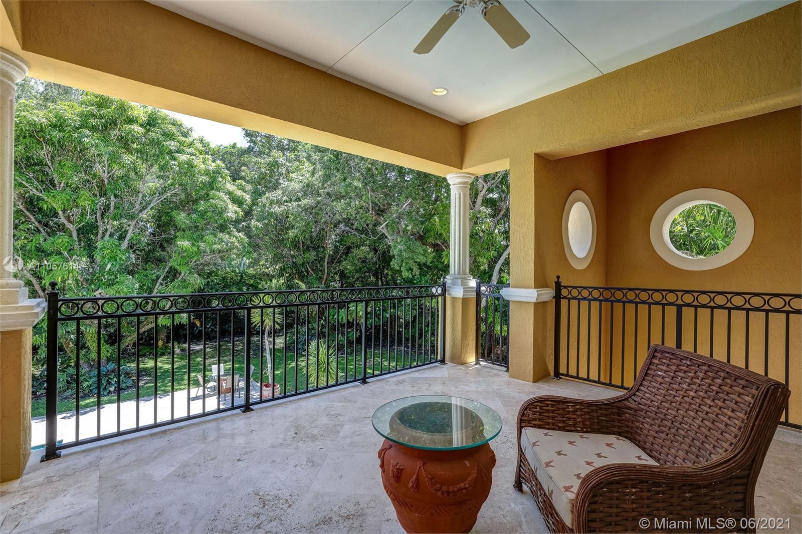 WINDMILL ESTATES REPLAT - Residential