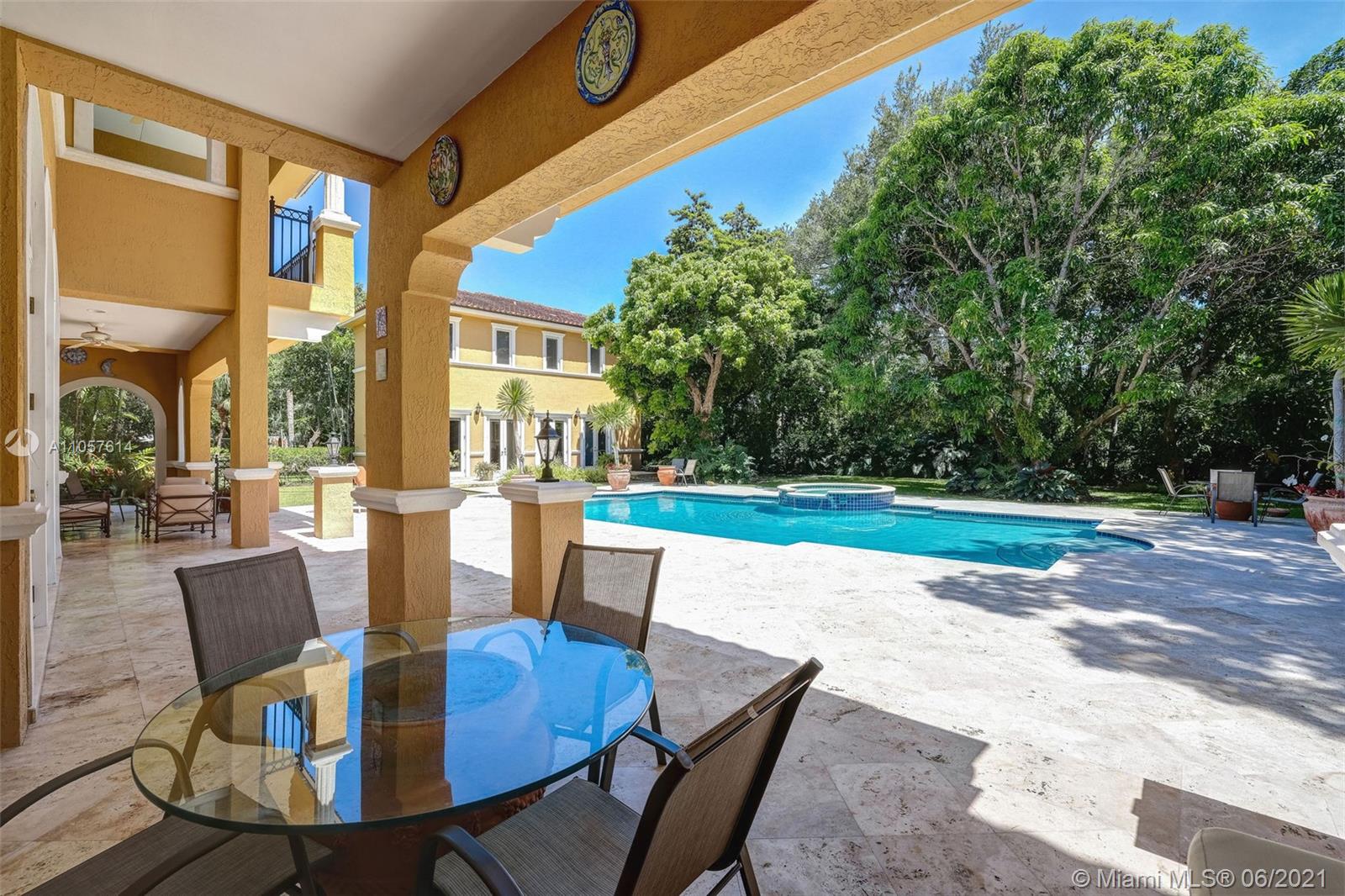 WINDMILL ESTATES REPLAT - Residential