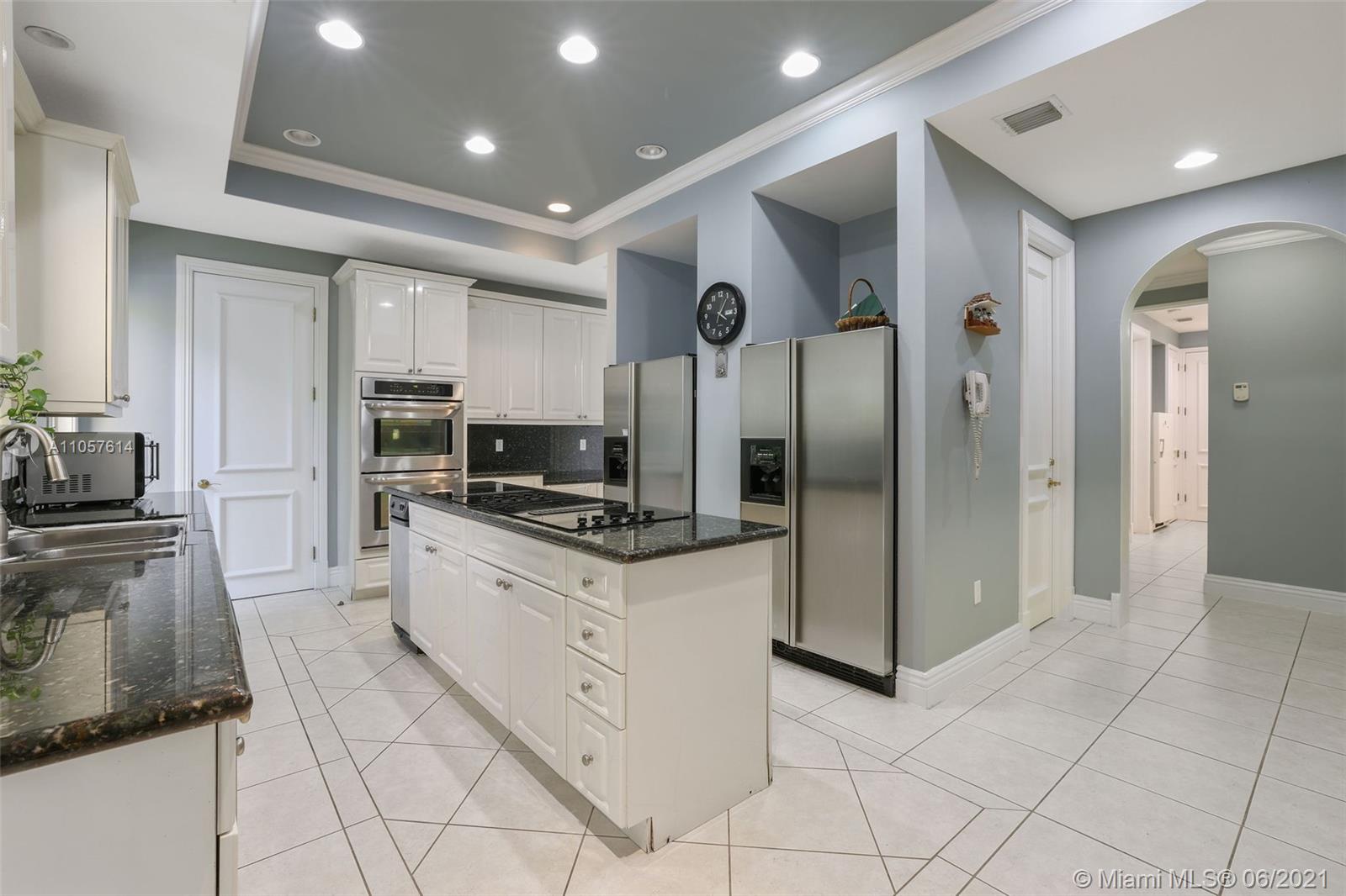 WINDMILL ESTATES REPLAT - Residential