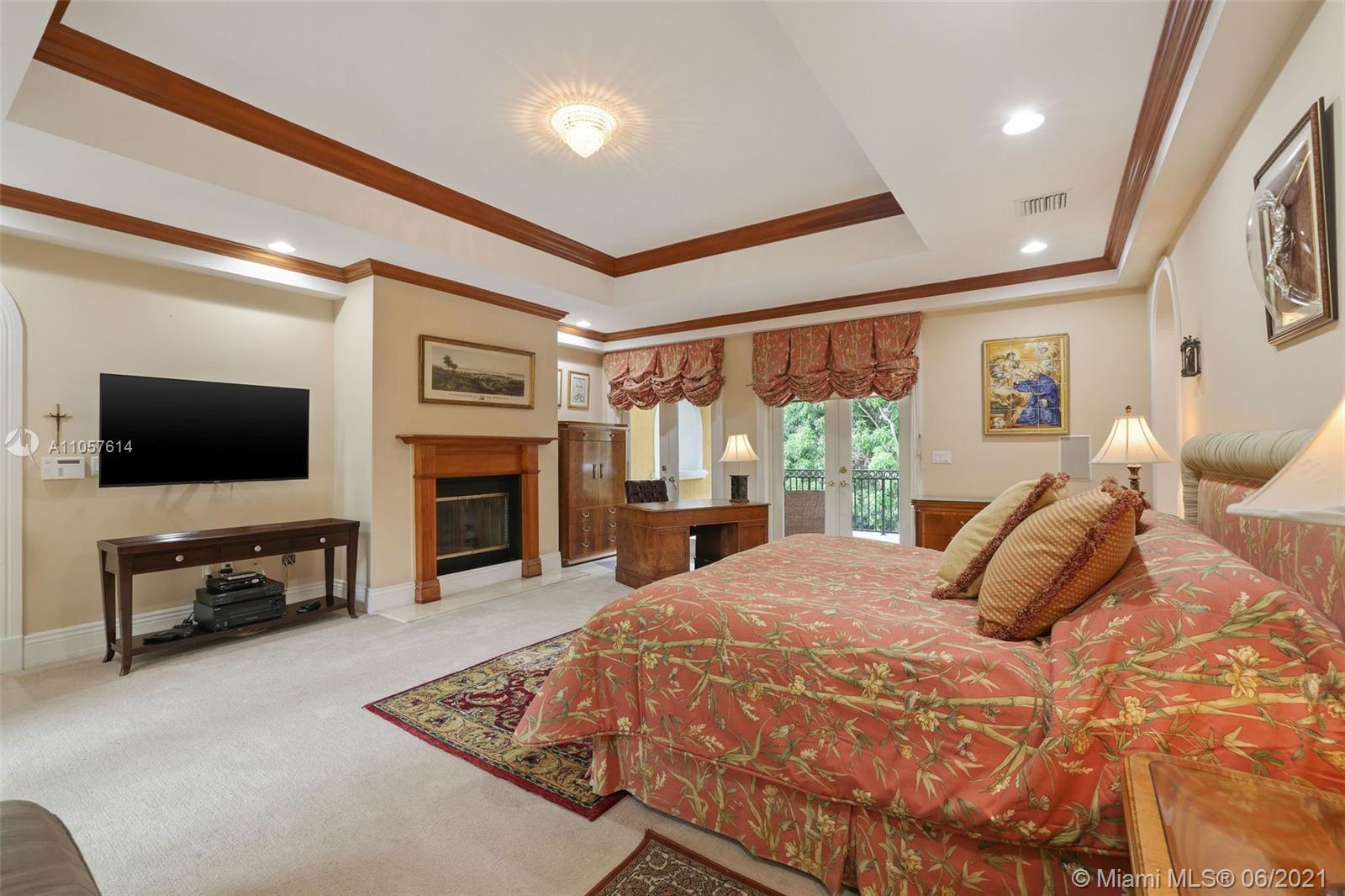 WINDMILL ESTATES REPLAT - Residential