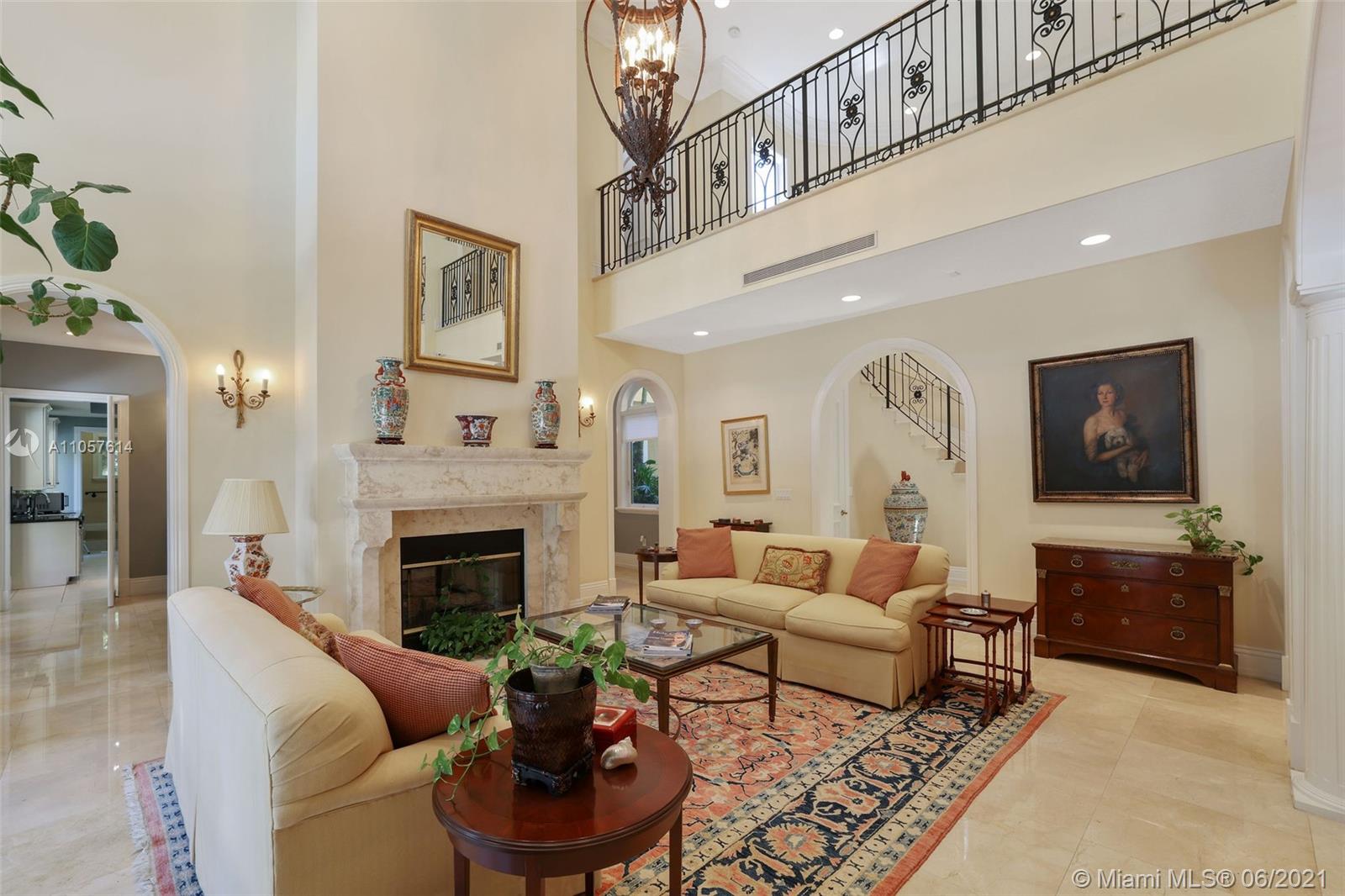 WINDMILL ESTATES REPLAT - Residential